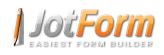 Jotform - Easiest Form Builder